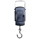 Digital Hanging Scale